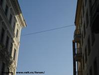 Imagine atasata: Slacklining - 2014.10.10 - 02.jpg